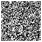 QR code with Economical Home Improvements contacts