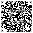 QR code with General Technologies Group contacts