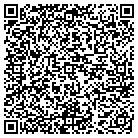 QR code with Curtis & Assoc RE Services contacts