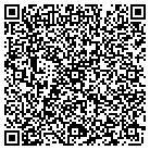 QR code with New Enterprise Technologies contacts