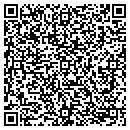 QR code with Boardwalk Fries contacts