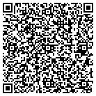 QR code with Security Professionals contacts