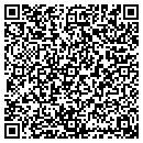 QR code with Jessie R Halsey contacts