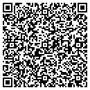 QR code with Your Smile contacts