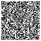 QR code with Automotive Concepts Inc contacts