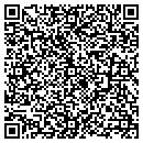 QR code with Creations Plus contacts