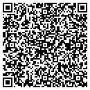 QR code with Cowtown Boot Company contacts