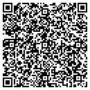 QR code with Laurie H Kelderman contacts