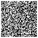 QR code with Bianca Channing contacts