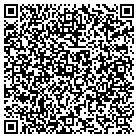QR code with James L Moses Maintenance Co contacts
