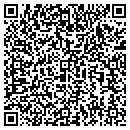 QR code with MKB Consulting LLC contacts