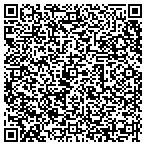 QR code with Convention Management Service LTD contacts