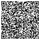 QR code with Accountemps contacts