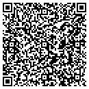 QR code with Maureen Leypoldt contacts