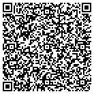 QR code with Summerville At Potomac contacts