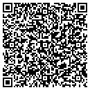 QR code with Tracy Boyd Design contacts