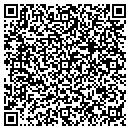 QR code with Rogers Services contacts