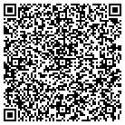 QR code with Lake Mohave Resort contacts