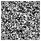 QR code with Metrinko Office Interiors contacts