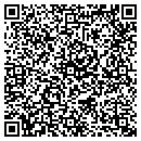 QR code with Nancy T Callahan contacts
