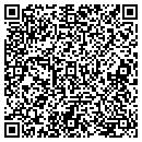 QR code with Amul Properties contacts