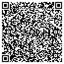 QR code with Parker's Taxidermy contacts