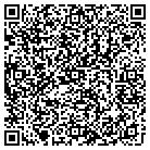 QR code with Honorable Charles G Case contacts
