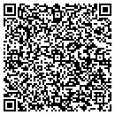 QR code with Mystical Elements contacts