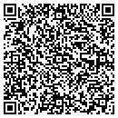 QR code with Bay Pizza & Subs contacts