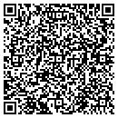 QR code with Marty Sweeney contacts