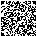 QR code with Michael E Regan contacts
