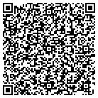 QR code with Chenoweth Service Center contacts