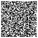 QR code with Barnes Clay M contacts
