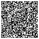QR code with Potomac Sales Co contacts