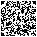 QR code with Henry A Knapp CPA contacts