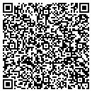 QR code with Nitrolawn contacts