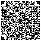 QR code with Action Second Resurrection contacts
