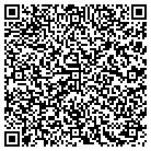 QR code with Beacon Staffing Alternatives contacts