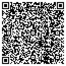 QR code with E Goodwin Inc contacts