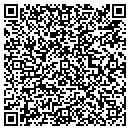 QR code with Mona Zaghloul contacts
