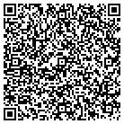 QR code with U S Professional Development contacts