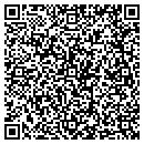 QR code with Kelley's Tile Co contacts