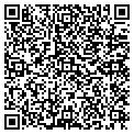 QR code with Denny's contacts