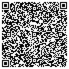 QR code with Andrews Design Associates Inc contacts