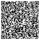 QR code with Hudson Trail Outfitters LTD contacts