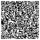 QR code with Finer Point Salon & Style Shop contacts