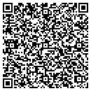 QR code with FSD Financial Inc contacts