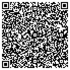 QR code with Stuart M Lesser Atty At Law contacts