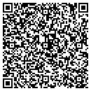 QR code with Text Design contacts