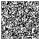 QR code with Konstant Candies contacts